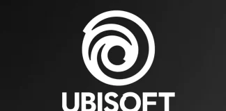 Rumores apontam que jogos da Ubisoft estão abaixo do esperado