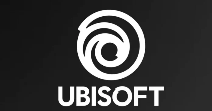 Rumores apontam que jogos da Ubisoft estão abaixo do esperado