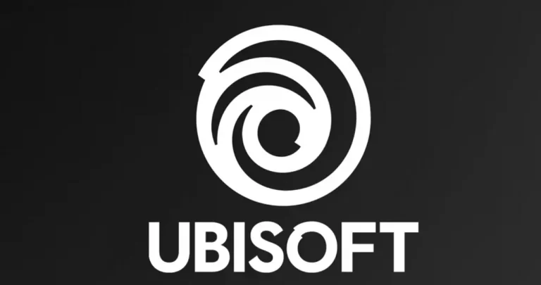 Rumores apontam que jogos da Ubisoft estão abaixo do esperado