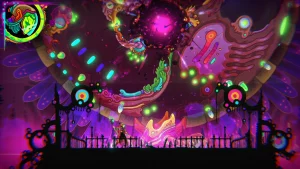 ultros_imagem_03
