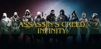 Confira detalhes de Assassin’s Creed Infinity segundo insider