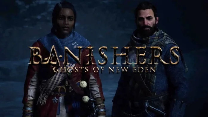 Confira nossa análise com a review de Banishers: Ghosts Of New Eden, uma nova aposta da DON’T NOD.