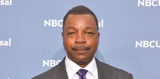 O ator Carl Weathers, o Apollo Creed de Rocky Balboa, morreu aos 76 anos