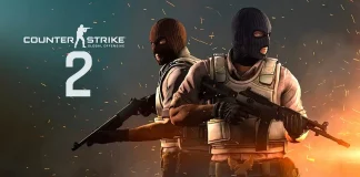 Melhores jogadores de CS:GO de Todos os tempos