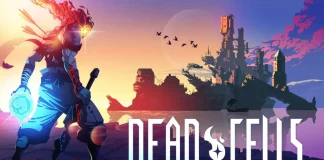 Estúdio de Dead Cells anuncia pausa nas atualizações para trabalhar em novo projeto