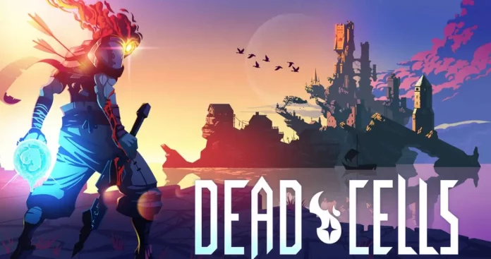 Estúdio de Dead Cells anuncia pausa nas atualizações para trabalhar em novo projeto