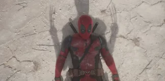 O filme Deadpool & Wolverine quebrou um recorde com trailer em 24h