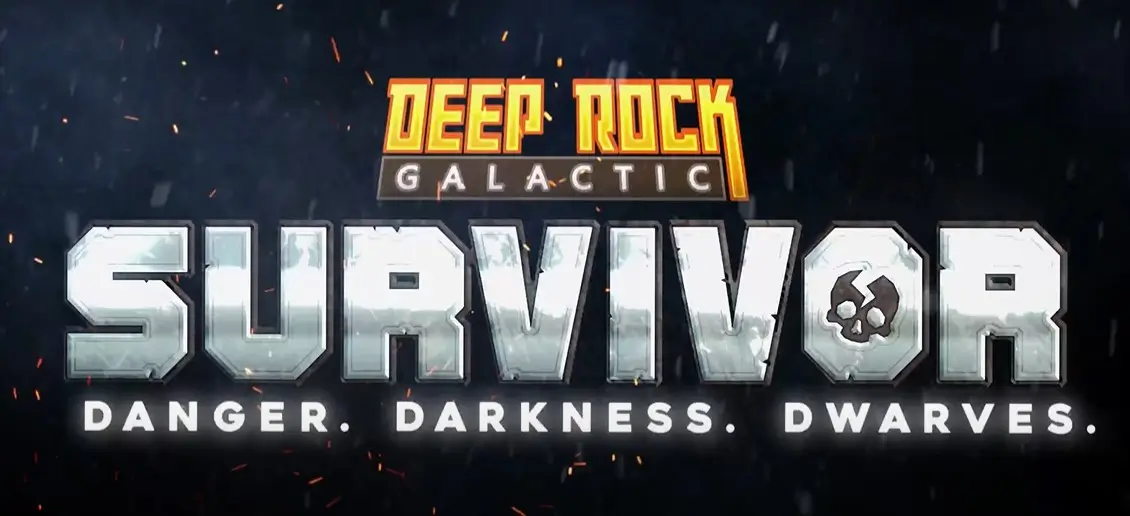 deep rock galactic imagens 003