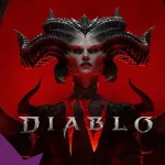Diablo IV é o primeiro da Blizzard no Xbox Game Pass