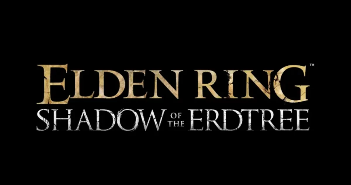 A FromSoftware revelou o trailer e a data de lançamento do DLC de Elden Ring Shadow of the Erdtree