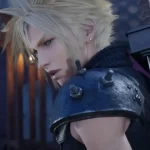 Final Fantasy VII Rebirth: Uma Prévia do jogo mais ambicioso da Square Enix