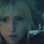Final Fantasy VII Rebirth: saiba como comprar parcelado