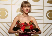 O Grammy 2024 acontece nesta noite de domingo, veja o horário e onde assistir