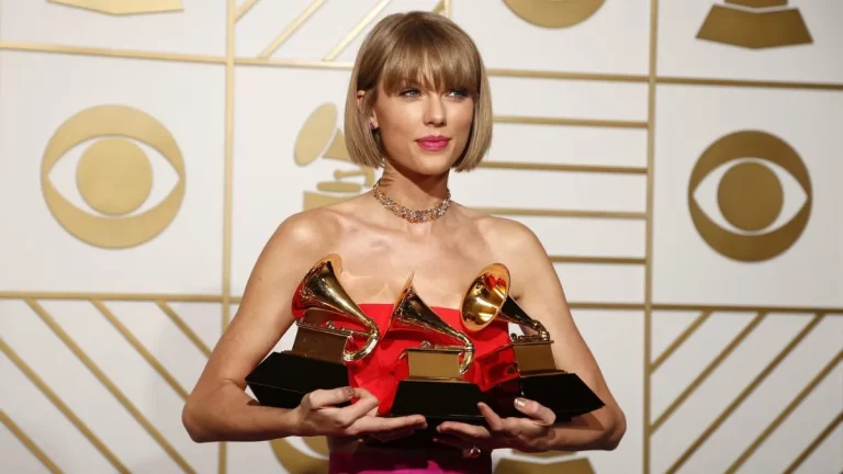O Grammy 2024 acontece nesta noite de domingo, veja o horário e onde assistir