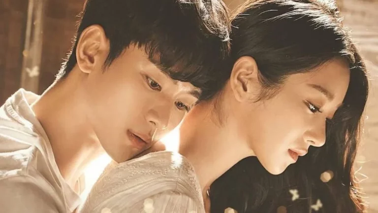 A Netflix anunciou novidades da Coreia para 2024