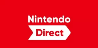 Rumor: Nova transmissão do evento da Nintendo pode ocorre em fevereiro