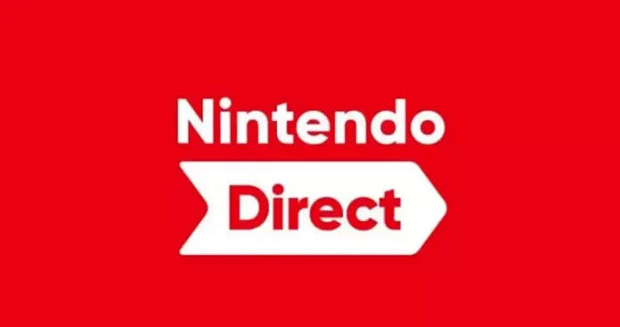 Rumor: Nova transmissão do evento da Nintendo pode ocorre em fevereiro