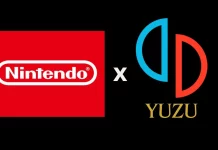 Nintendo não resiste e processa Yuzu após descobrir que novo Zelda foi baixado ilegalmente 1 milhão de vezes; saiba mais detalhes.