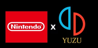 Nintendo não resiste e processa Yuzu após descobrir que novo Zelda foi baixado ilegalmente 1 milhão de vezes; saiba mais detalhes.