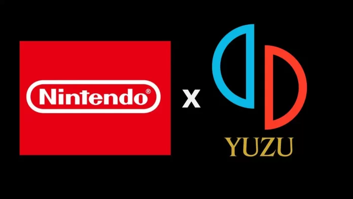 Nintendo não resiste e processa Yuzu após descobrir que novo Zelda foi baixado ilegalmente 1 milhão de vezes; saiba mais detalhes.