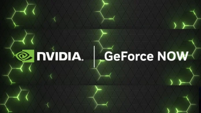 Nvidia adicionará anúncios no GeForce Now para usuários de conta gratuita