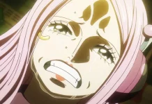 One Piece 1093, o novo episódio do anime, chegou no streaming da Crunchyroll