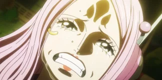 One Piece 1093, o novo episódio do anime, chegou no streaming da Crunchyroll