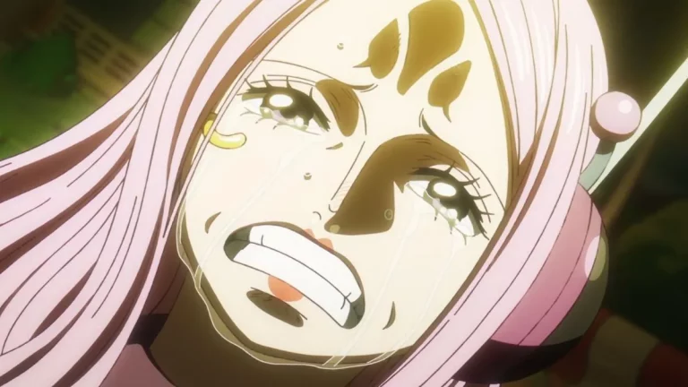 One Piece 1093, o novo episódio do anime, chegou no streaming da Crunchyroll