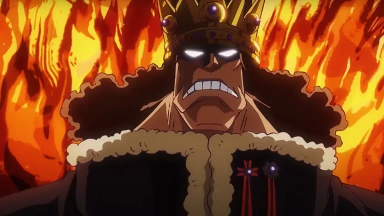 O Episódio 1094 de One Piece está chegando, saiba o horário e detalhes
