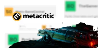 Veículos especializados gostaram do jogo Pacific Drive, com notas satisfatórias