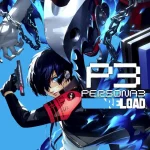 Imagem do jogo Persona 3 Reload