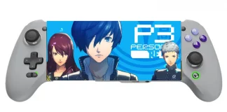 Os usuários possuem uma alternativa para jogar Persona 3 Reload nos smartphones.