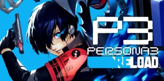 Saiba os requisitos de sistema e como baixar o jogo de Persona 3 Reload.