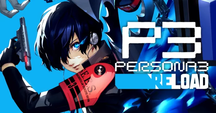 Saiba os requisitos de sistema e como baixar o jogo de Persona 3 Reload.