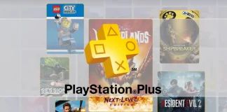 As ofertas para Playstation estão liberadas até 14 de fevereiro de 2024