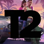 Take-Two revela perspectiva com GTA 6 em novo relatório