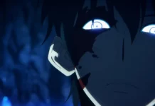 O episódio 6 do anime Solo Leveling está chegando, veja o horário de estreia