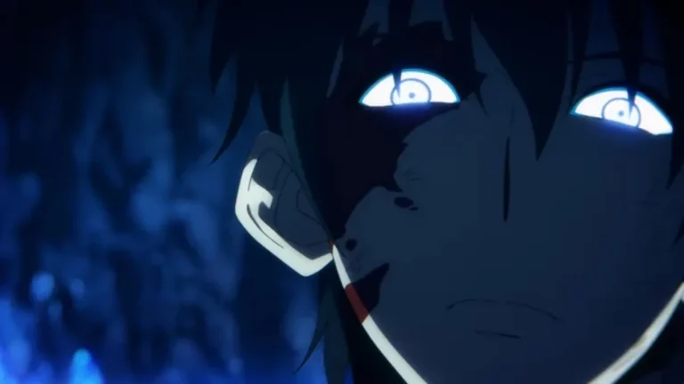 O episódio 6 do anime Solo Leveling está chegando, veja o horário de estreia