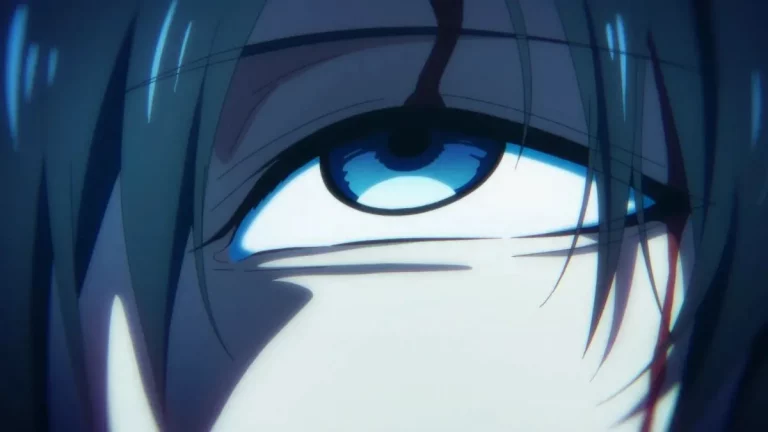 O episódio 6 do anime Solo Leveling acaba de chegar na Crunchyroll
