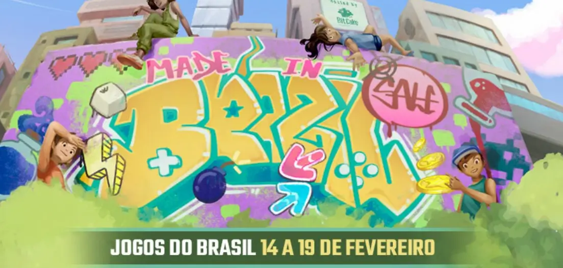steam made in brazil jogos brasileiros 001