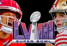 Super Bowl LVIII 2024 conheça os locais de onde assistir online no streaming