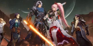 Tales of Arise poderá chegar ao catálogo de jogos do XGP