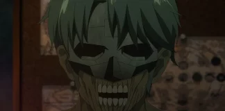 O episódio 5 de The Unwanted Undead Adventurer chegou no streaming da Crunchyroll