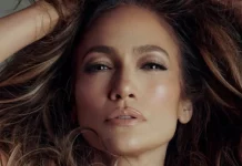 This Is Me...Now, filme autobiográfico e musical da Jennifer Lopez ganha trilha sonora