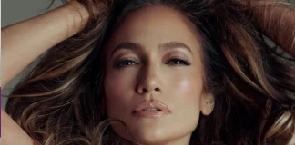 This Is Me...Now, filme autobiográfico e musical da Jennifer Lopez ganha trilha sonora