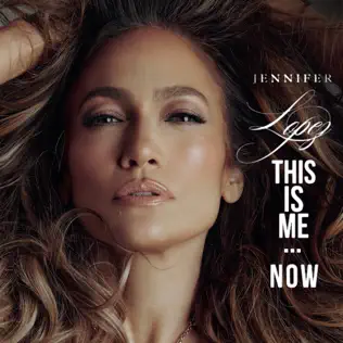 this is me now album jennifer lopez trilha sonora