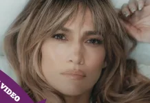 'This Is Me… Now': filme musical de Jennifer Lopez entrou no catálogo do Prime Video
