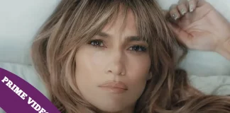 'This Is Me… Now': filme musical de Jennifer Lopez entrou no catálogo do Prime Video
