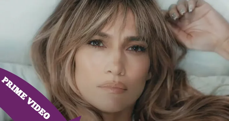 'This Is Me… Now': filme musical de Jennifer Lopez entrou no catálogo do Prime Video