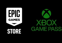 Com as novidades da Epic Games e Microsoft, será que teremos no futuro o Xbox Game Pass adicionado na platafora